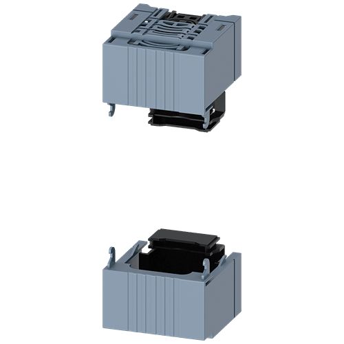 3NP1961-1CD00, Siemens