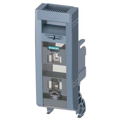 3NP1961-1GA00, Siemens