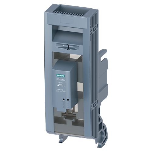 3NP1961-1GB44, Siemens