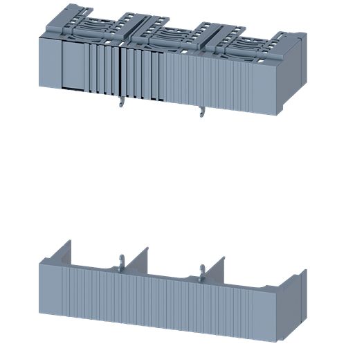 3NP1963-1CB00, Siemens