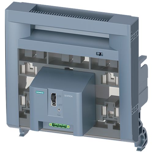 3NP1963-1GB10, Siemens