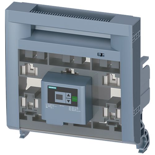 3NP1963-1GB30, Siemens