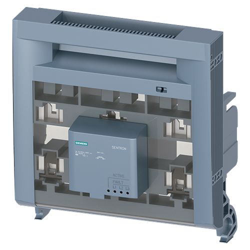 3NP1963-1GB45, Siemens