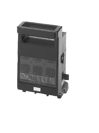 3NP5060-0CA00, Siemens