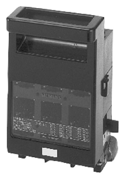 3NP5060-0CA10, Siemens