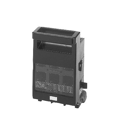 3NP5060-0CB10, Siemens