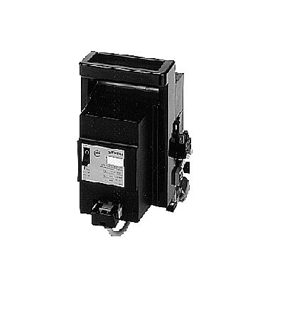 3NP5060-0EA26, Siemens