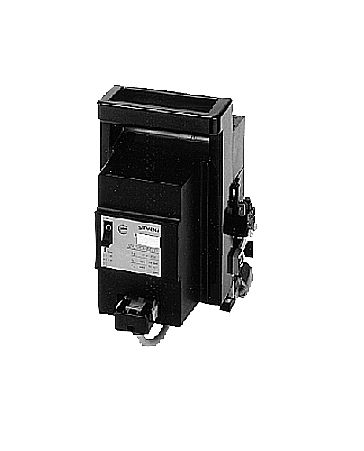3NP5060-0EA86, Siemens