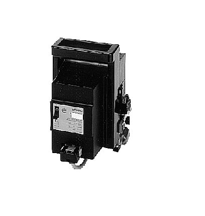 3NP5060-0EB26, Siemens