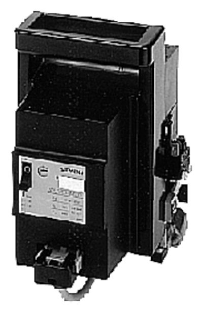 3NP5060-0EB86, Siemens