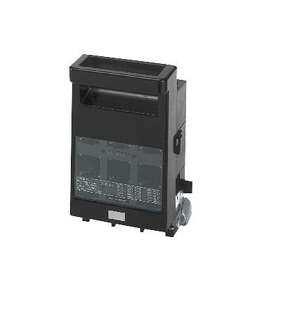 3NP5065-1CF00, Siemens