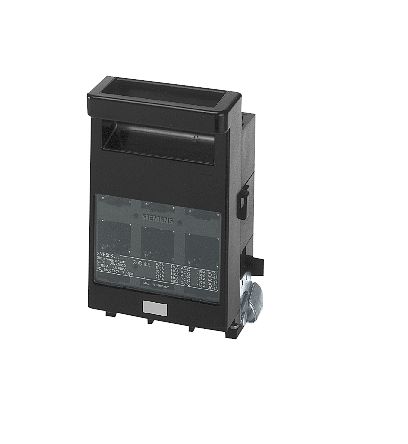 3NP5065-1CF10, Siemens