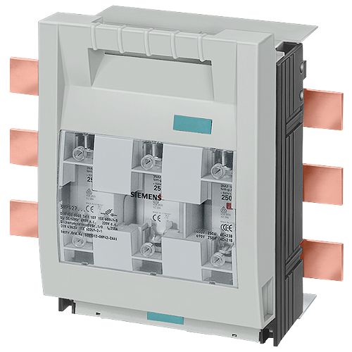 3NP5065-1CG00, Siemens