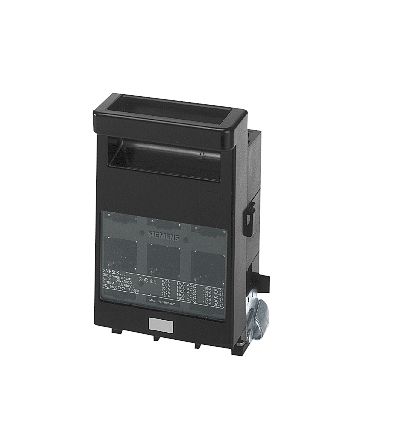3NP5065-1CG10, Siemens