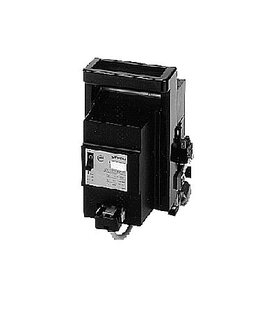 3NP5065-1EF26, Siemens