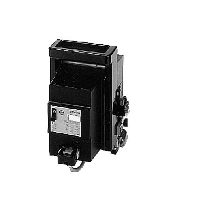3NP5065-1EF86, Siemens