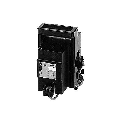 3NP5065-1EG26, Siemens