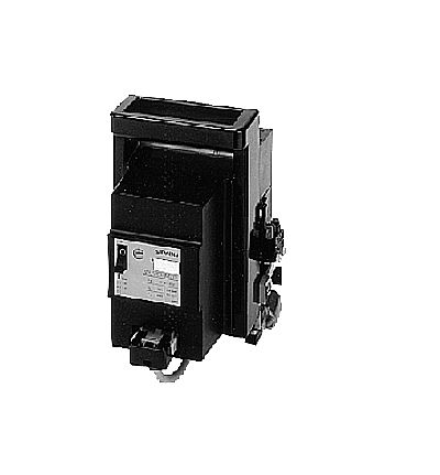 3NP5065-1EG86, Siemens