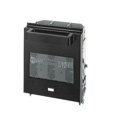 3NP5260-0CA00, Siemens
