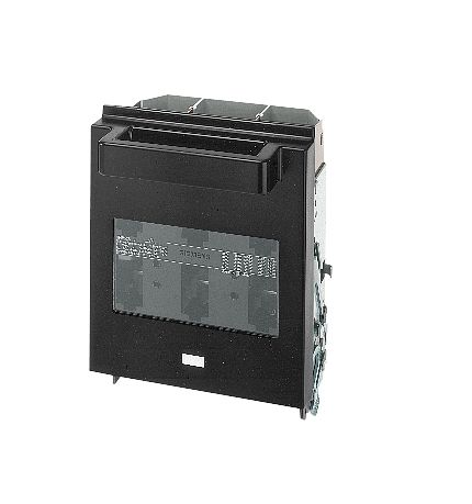 3NP5260-0CA10, Siemens