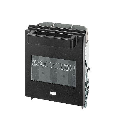 3NP5260-0CB00, Siemens