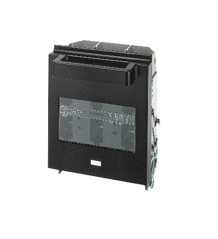 3NP5260-0CB10, Siemens
