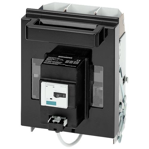3NP5260-0EA26, Siemens