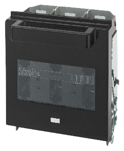 3NP5360-0CA00, Siemens