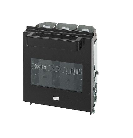 3NP5360-0CA10, Siemens