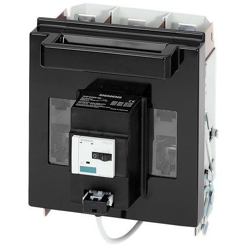 3NP5360-0EA26, Siemens