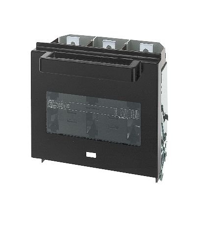 3NP5460-0CA00, Siemens