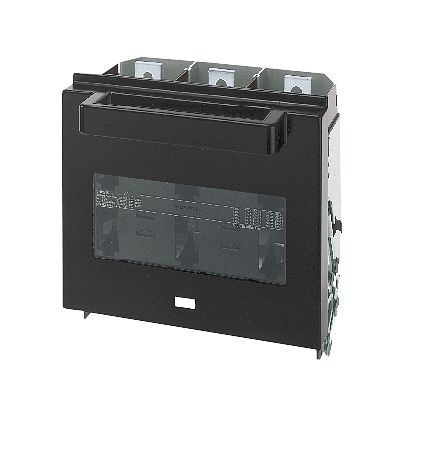 3NP5460-0CA10, Siemens