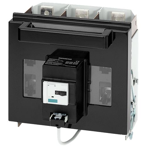 3NP5460-0EA86, Siemens