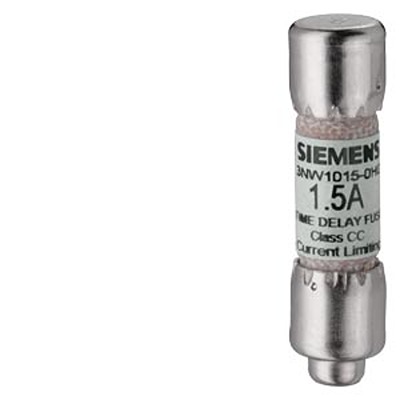 3NW1008-0HG, Siemens