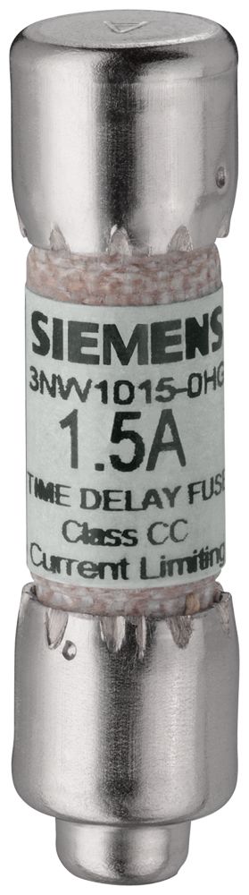 3NW1010-0HG, Siemens