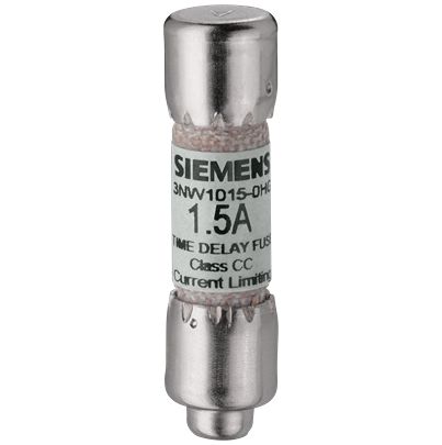 3NW1080-0HG, Siemens
