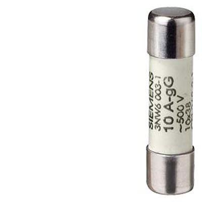 3NW6000-1, Siemens