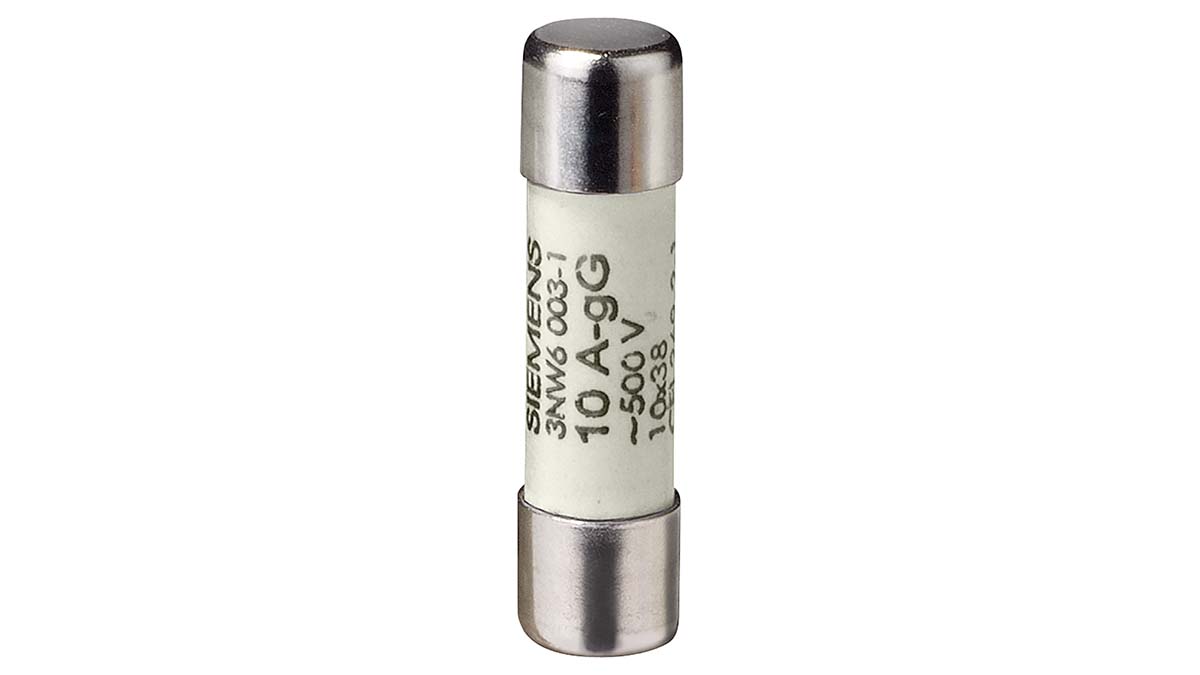 3NW6001-1, Siemens