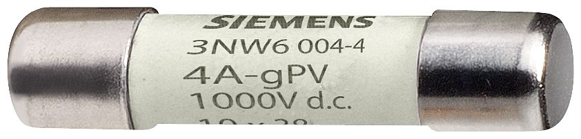 3NW6001-4, Siemens