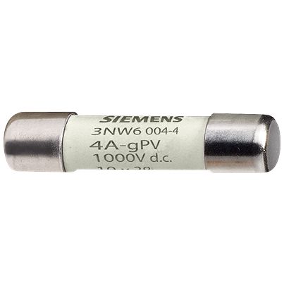 3NW6002-4, Siemens