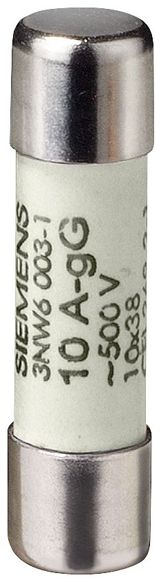 3NW6006-1, Siemens