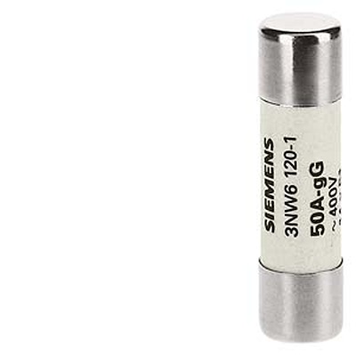 3NW6101-1, Siemens