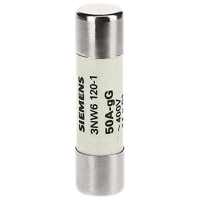 3NW6103-1, Siemens