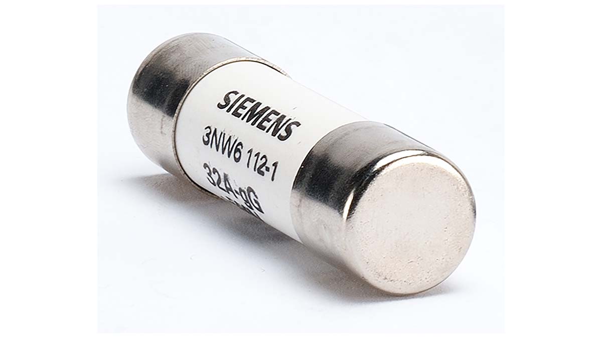 3NW6112-1, Siemens