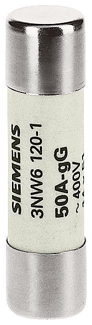 3NW6117-1, Siemens