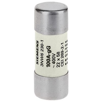 3NW6207-1, Siemens