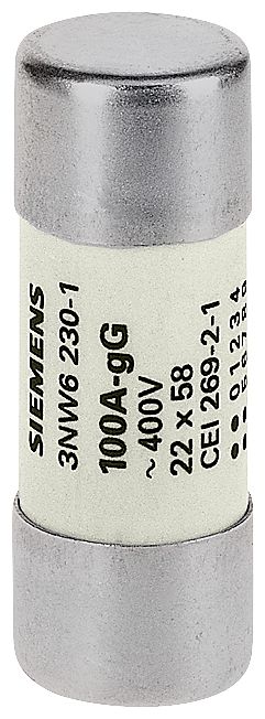 3NW6220-1, Siemens