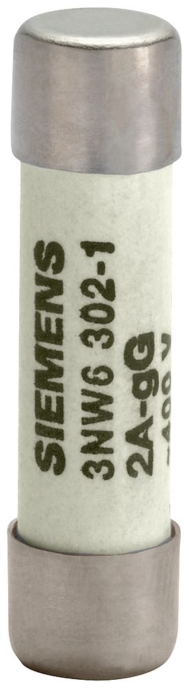 3NW6301-1, Siemens