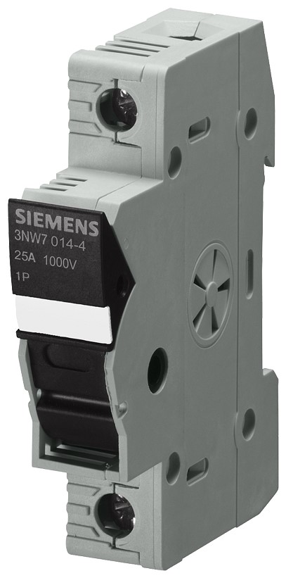 3NW7013-4, Siemens