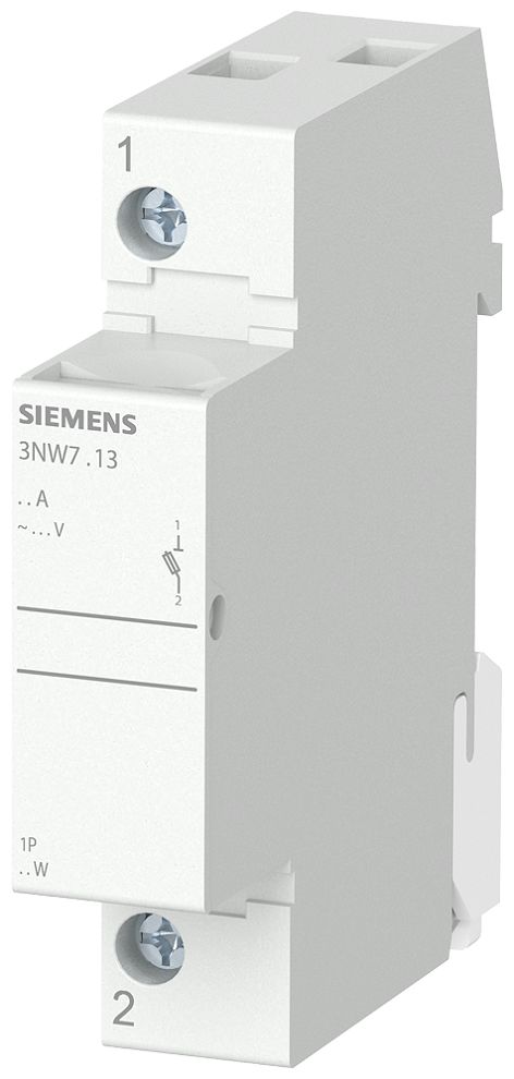 3NW7013, Siemens